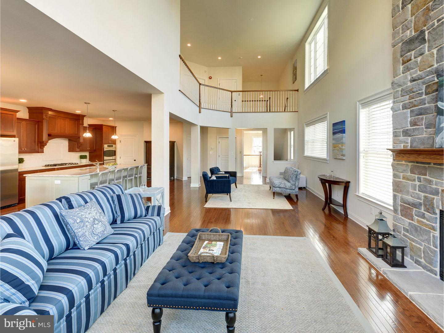 409 Ravenscliff Drive Springfield, PA 19064 - Photo 6 of 25