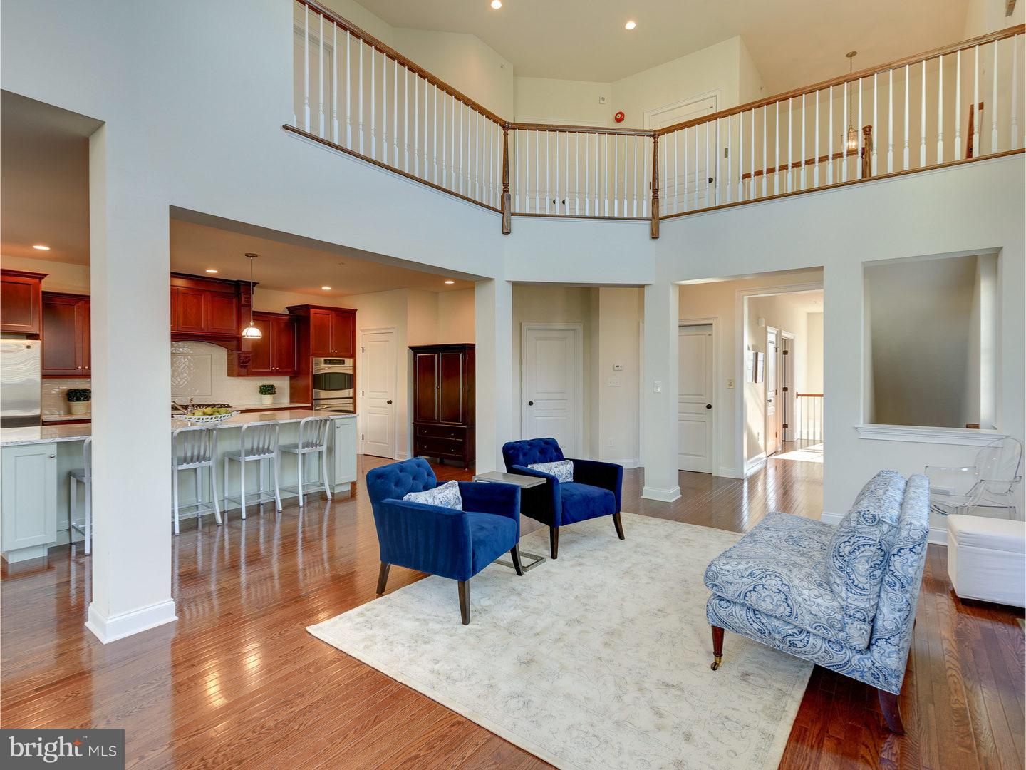 409 Ravenscliff Drive Springfield, PA 19064 - Photo 7 of 25