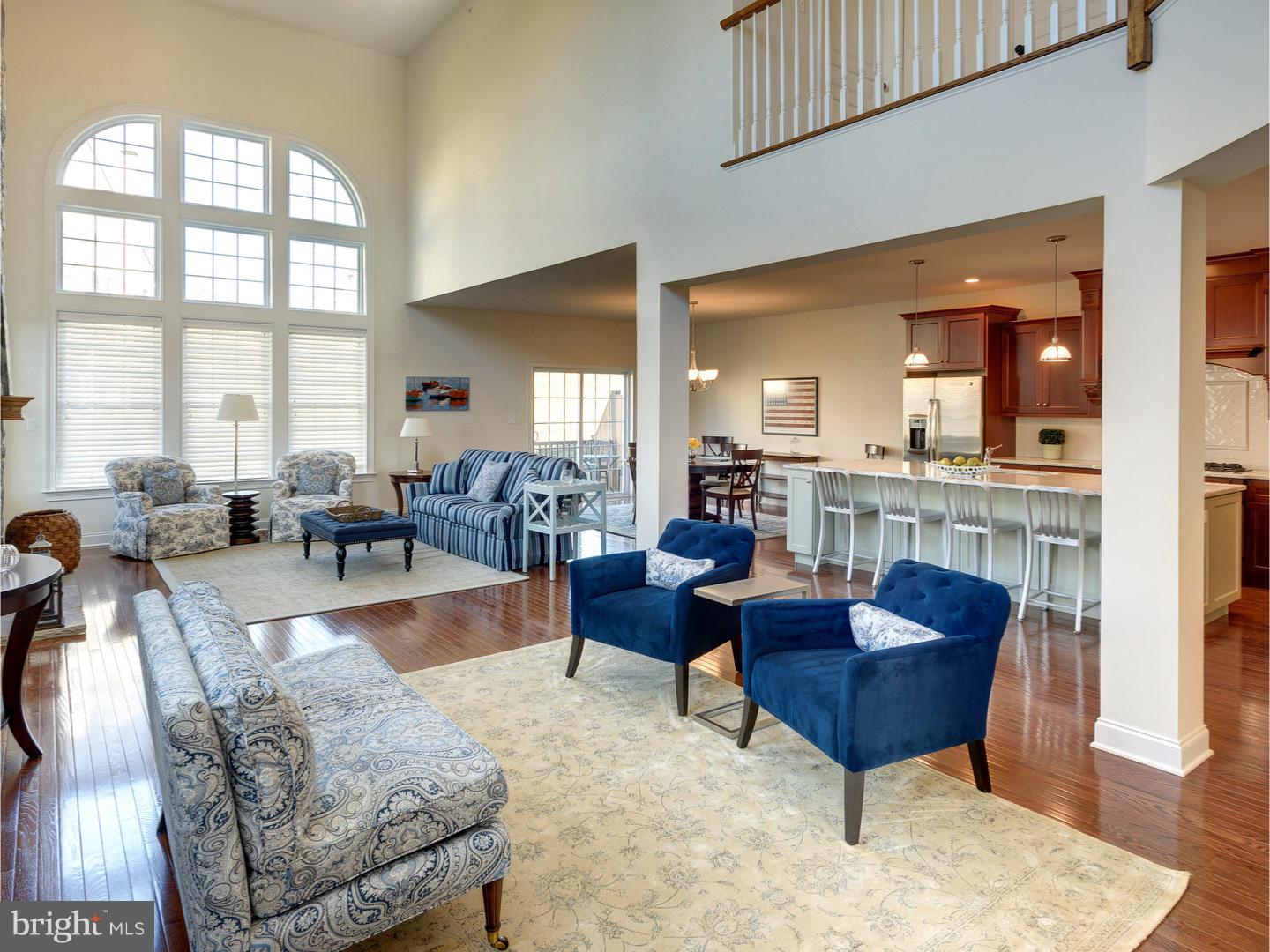 409 Ravenscliff Drive Springfield, PA 19064 - Photo 8 of 25