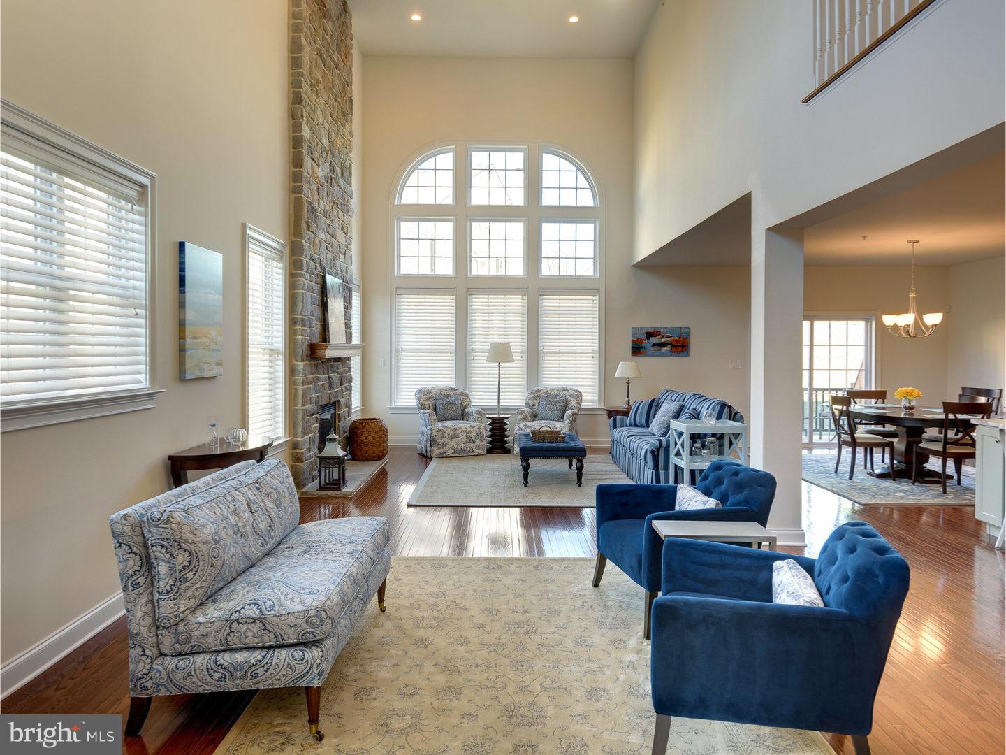 409 Ravenscliff Drive Springfield, PA 19064 - Photo 9 of 25