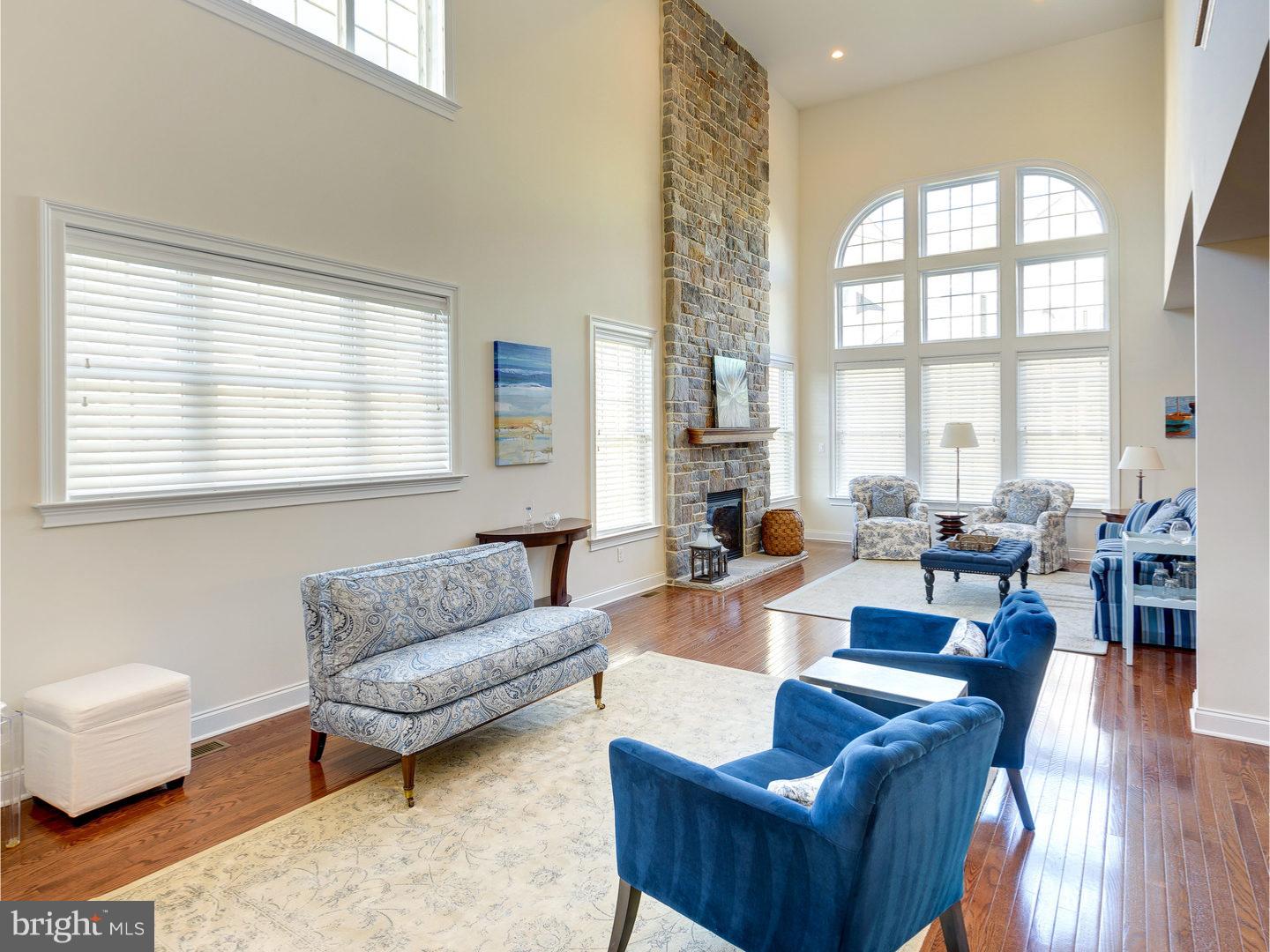 409 Ravenscliff Drive Springfield, PA 19064 - Photo 10 of 25