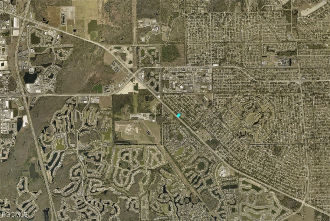 188 Meadow Road Lehigh Acres, FL 33973 - Photo 4 of 5 a bathroom with a shower