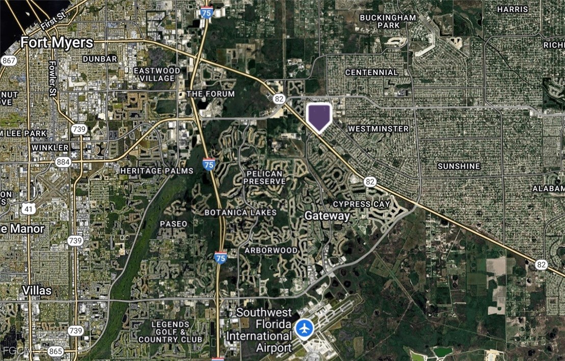 188 Meadow Road Lehigh Acres, FL 33973 - Photo 5 of 5 a close up of a shower