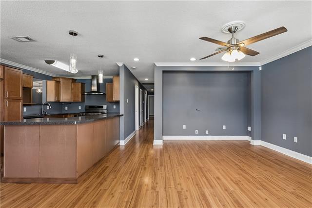 1023 North Starrett Road Metairie, LA 70003 - Photo 3 of 17