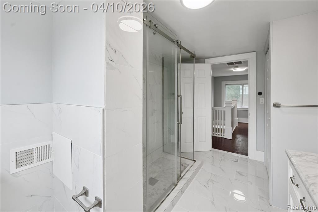 3690 Phillips Avenue Berkley, MI 48072 - Photo 21 of 33