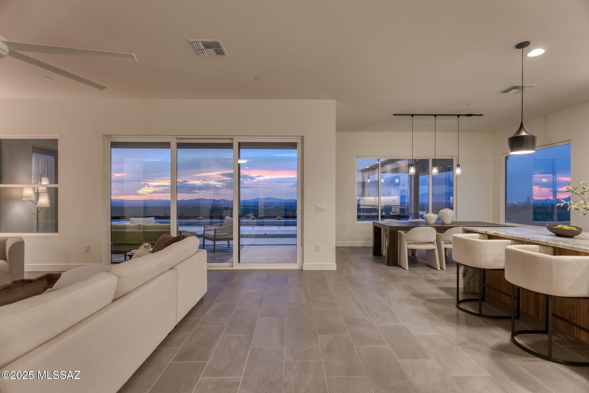18565 Ava Rdg Pl. Vail, AZ 85641 - Photo 47 of 48 Gallery Image 47