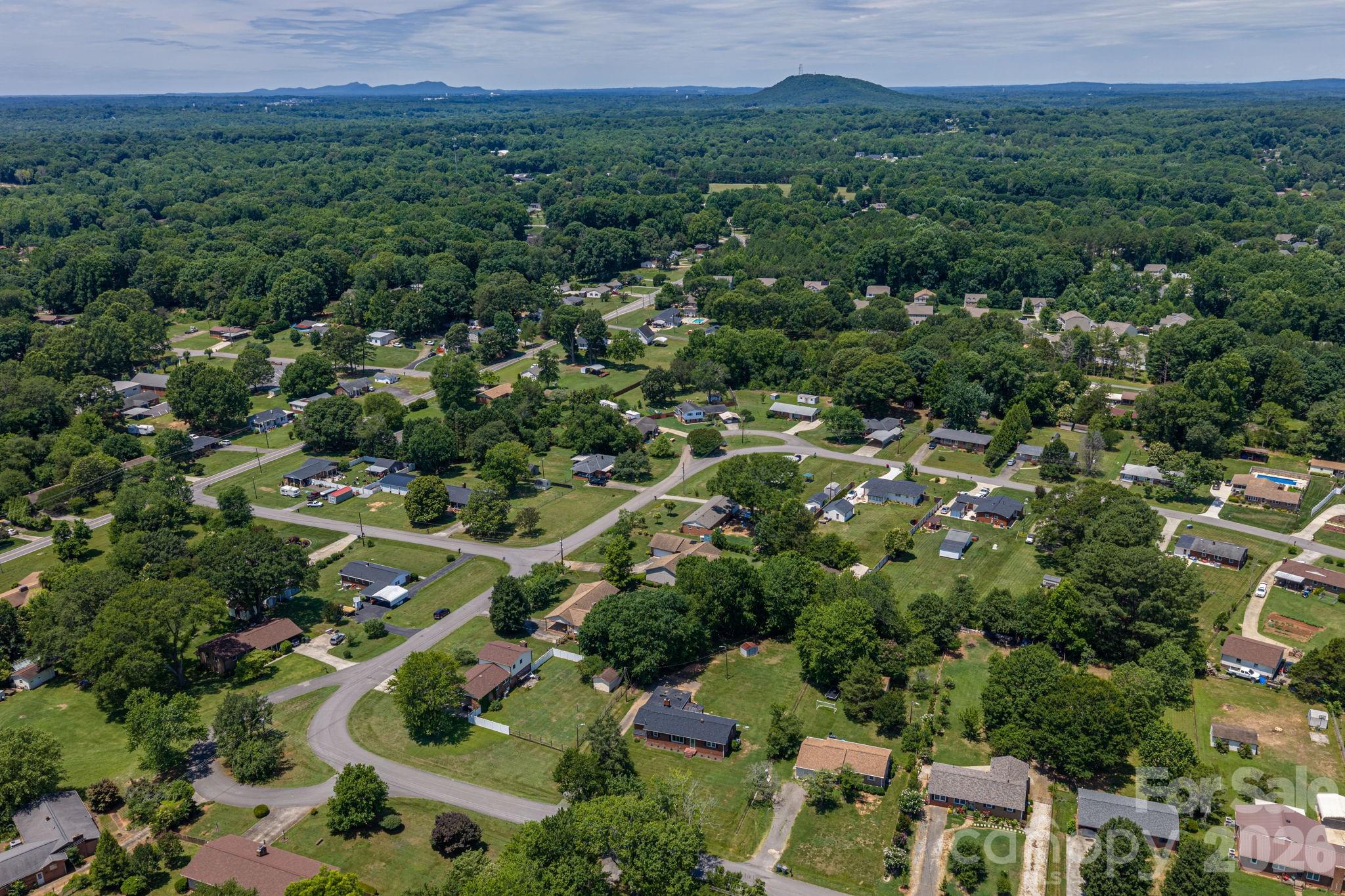 203 Park Road Mount Holly, NC 28120 - Photo 22 of 26