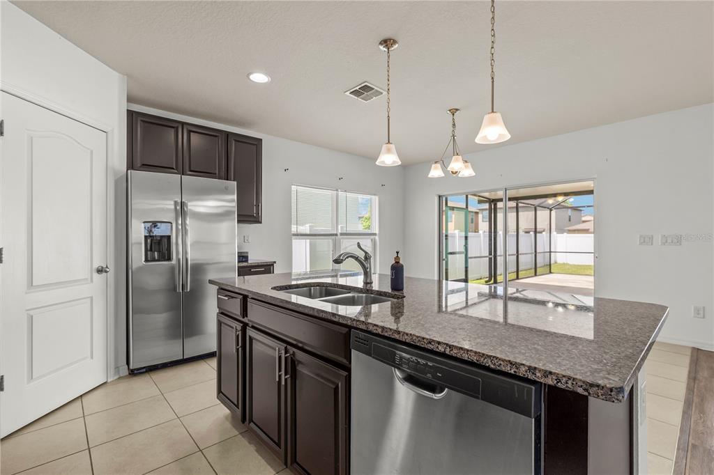 14207 Poke Ridge Drive Riverview, FL 33579 - Photo 11 of 44