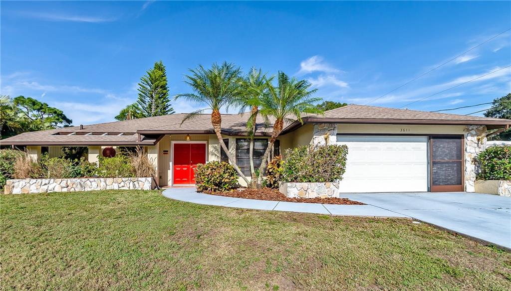 3611 Roslyn Road Venice, FL 34293 - Photo 1 of 1 Gallery Image 1
