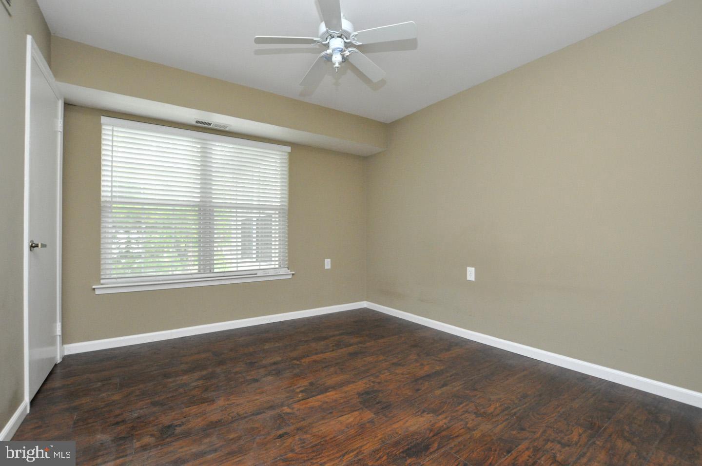 76 Center Lane Mount Laurel, NJ 08054 - Photo 16 of 23 Bedroom 2