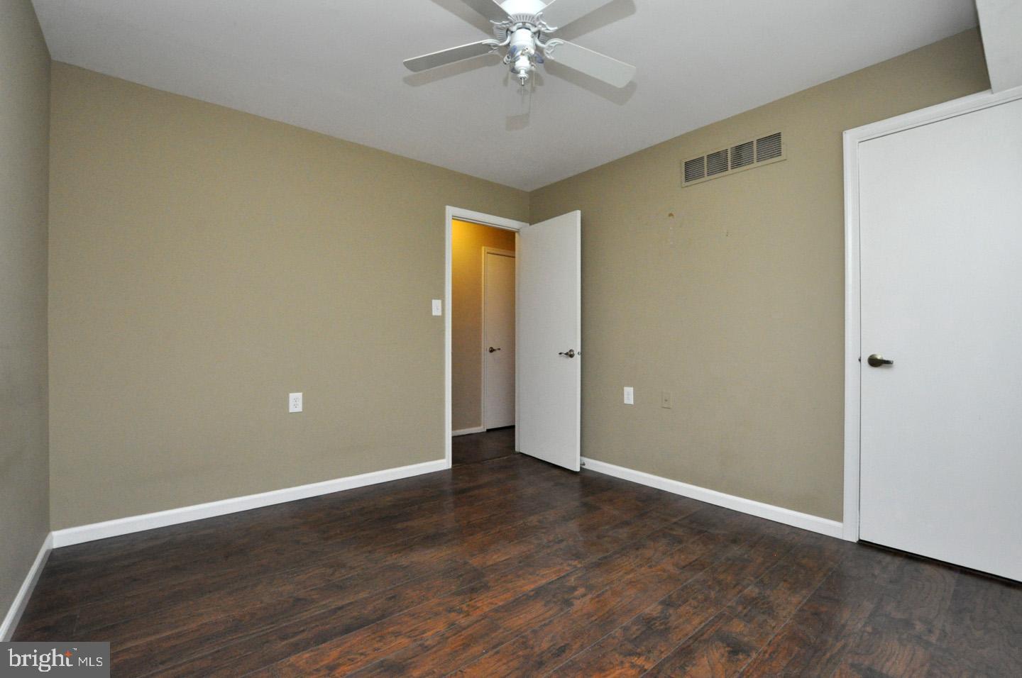 76 Center Lane Mount Laurel, NJ 08054 - Photo 17 of 23 Bedroom 2