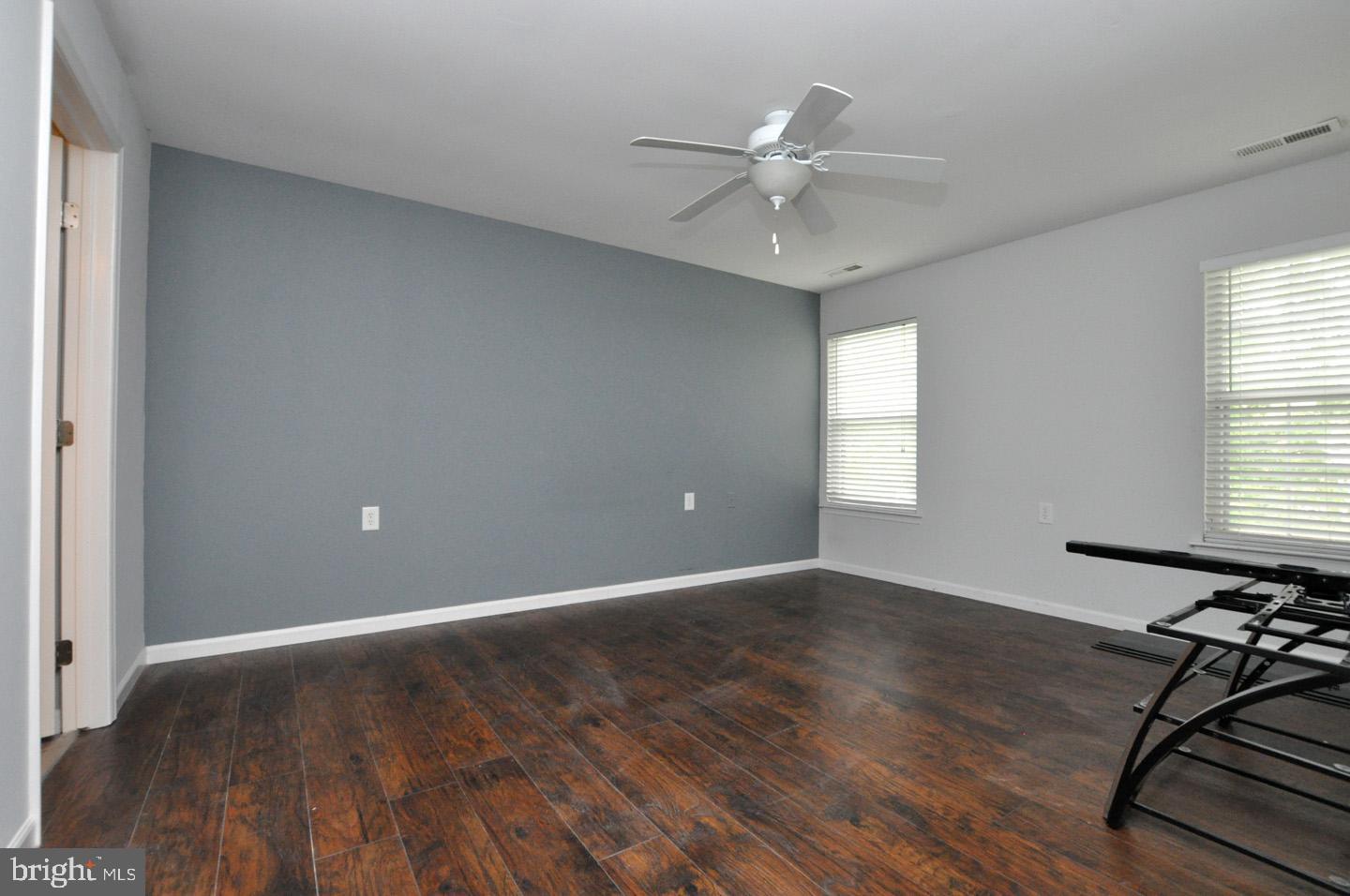 76 Center Lane Mount Laurel, NJ 08054 - Photo 18 of 23 Master bedroom