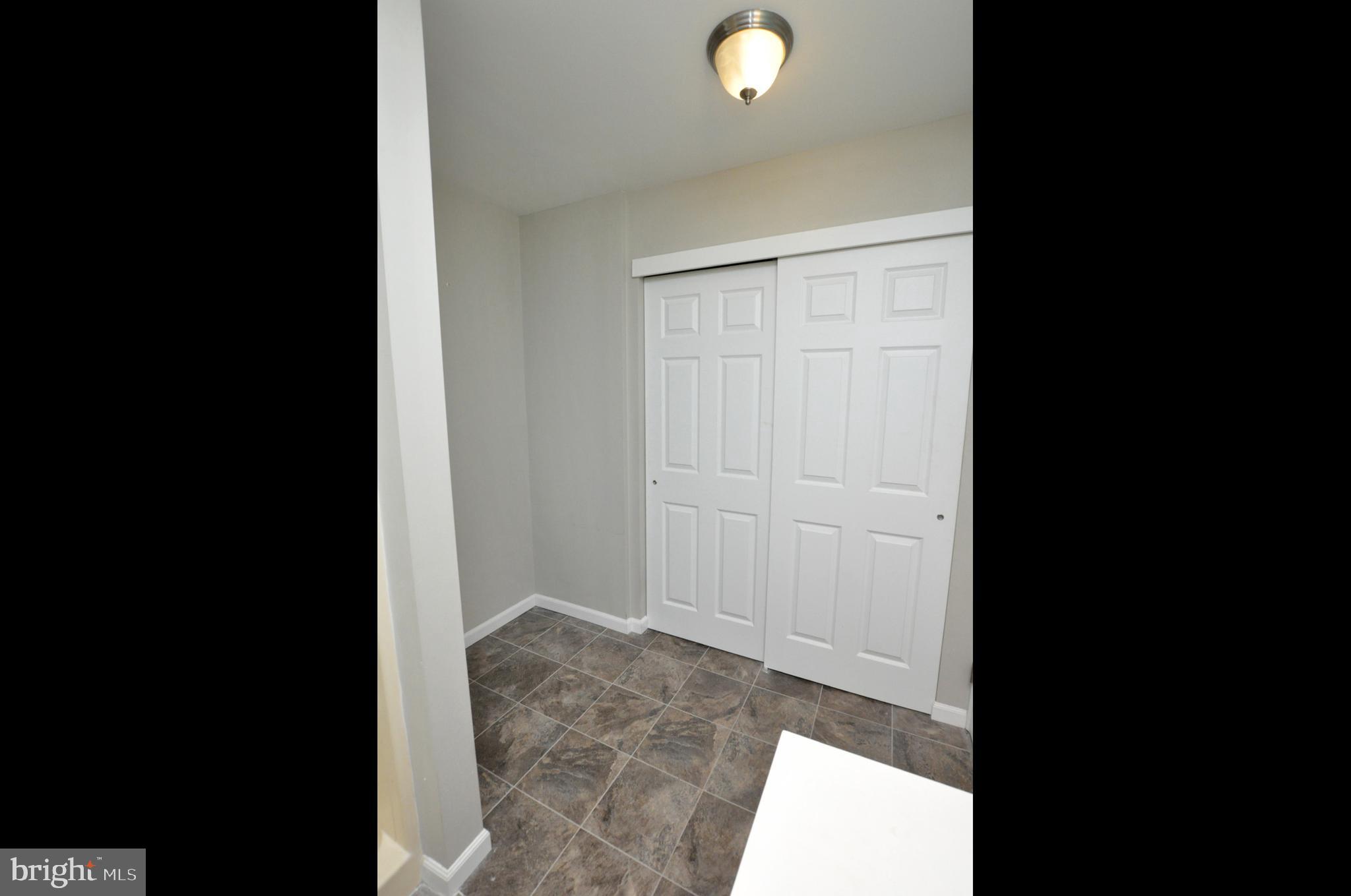 76 Center Lane Mount Laurel, NJ 08054 - Photo 22 of 23 Master bathroom