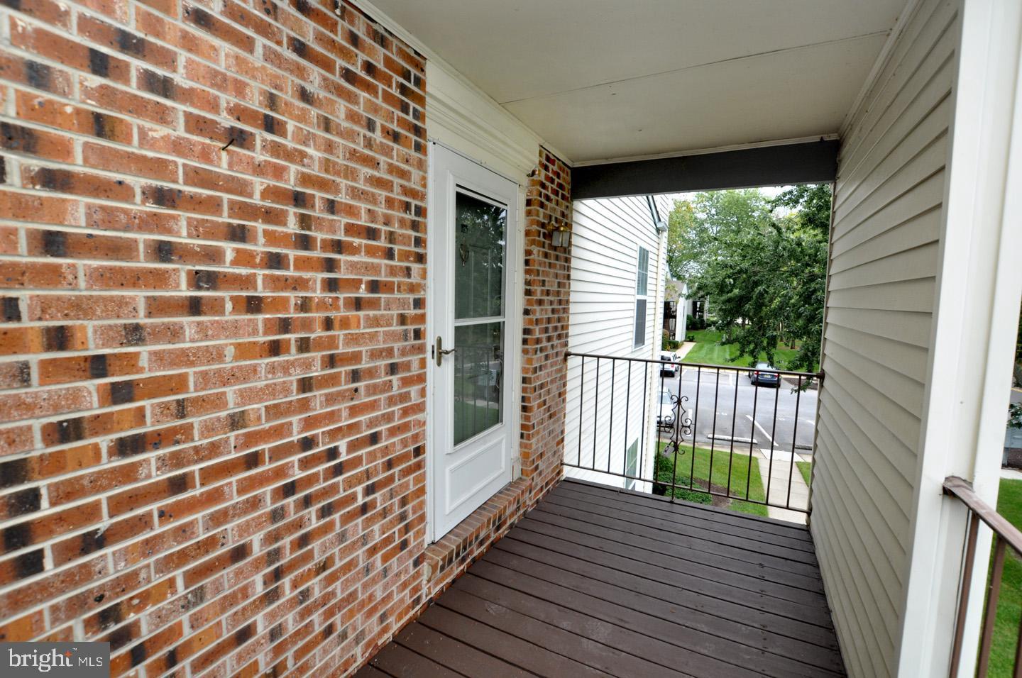 76 Center Lane Mount Laurel, NJ 08054 - Photo 23 of 23 Entrace