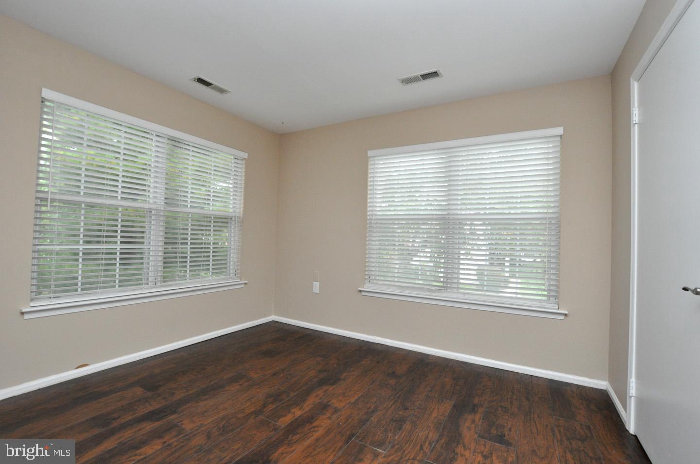 76 Center Lane Mount Laurel, NJ 08054 - Photo 8 of 23 Additional room/sitting are off living room