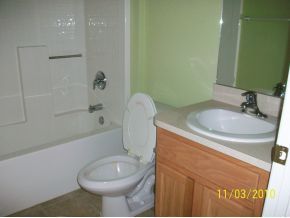 1384 Southeast Ran Palm Bay, FL 32909 - Photo 4 of 7 Additional Photo