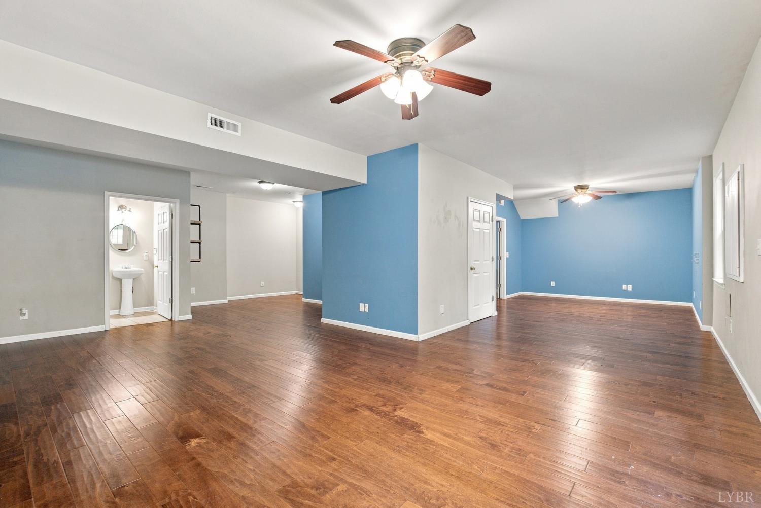 1440 Ty Bluff Road Forest, VA 24551 - Photo 46 of 80 Gallery Image 46