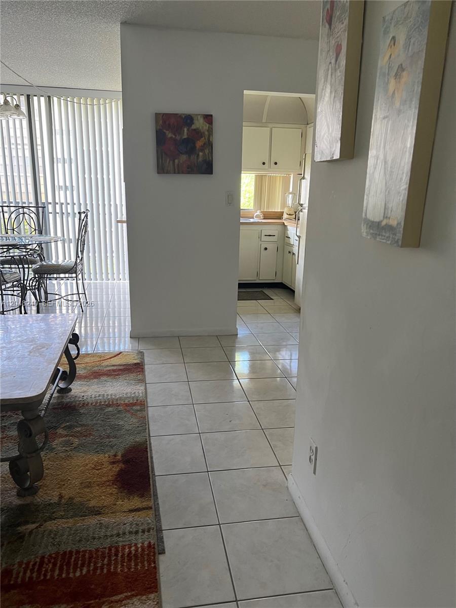 17011 North Bay Road, Unit 604 Sunny Isles Beach, FL 33160 - Photo 11 of 18