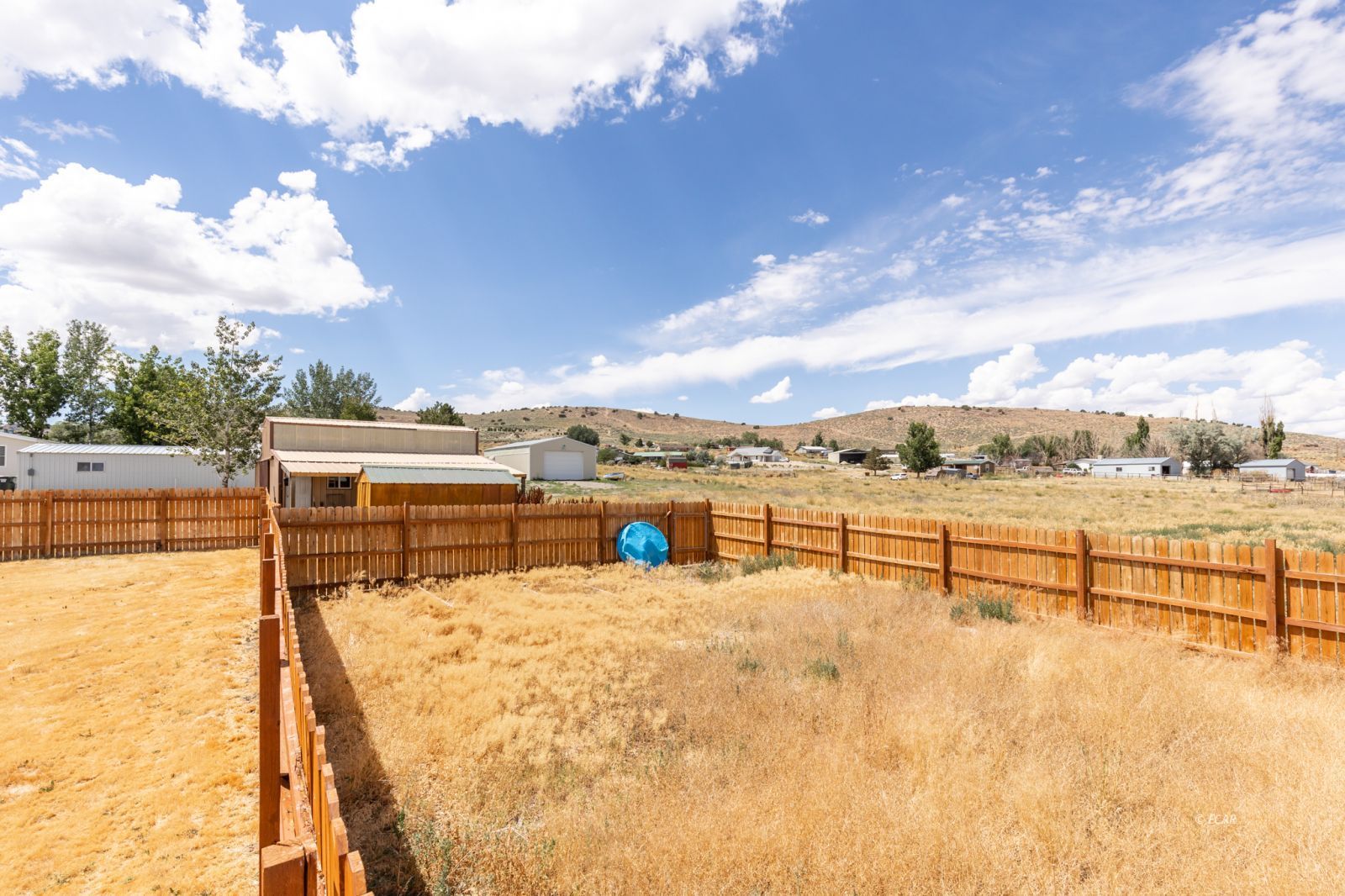 745 Spring Valley Parkway Spring Creek, NV 89815 - Photo 23 of 26 Gallery Image 23