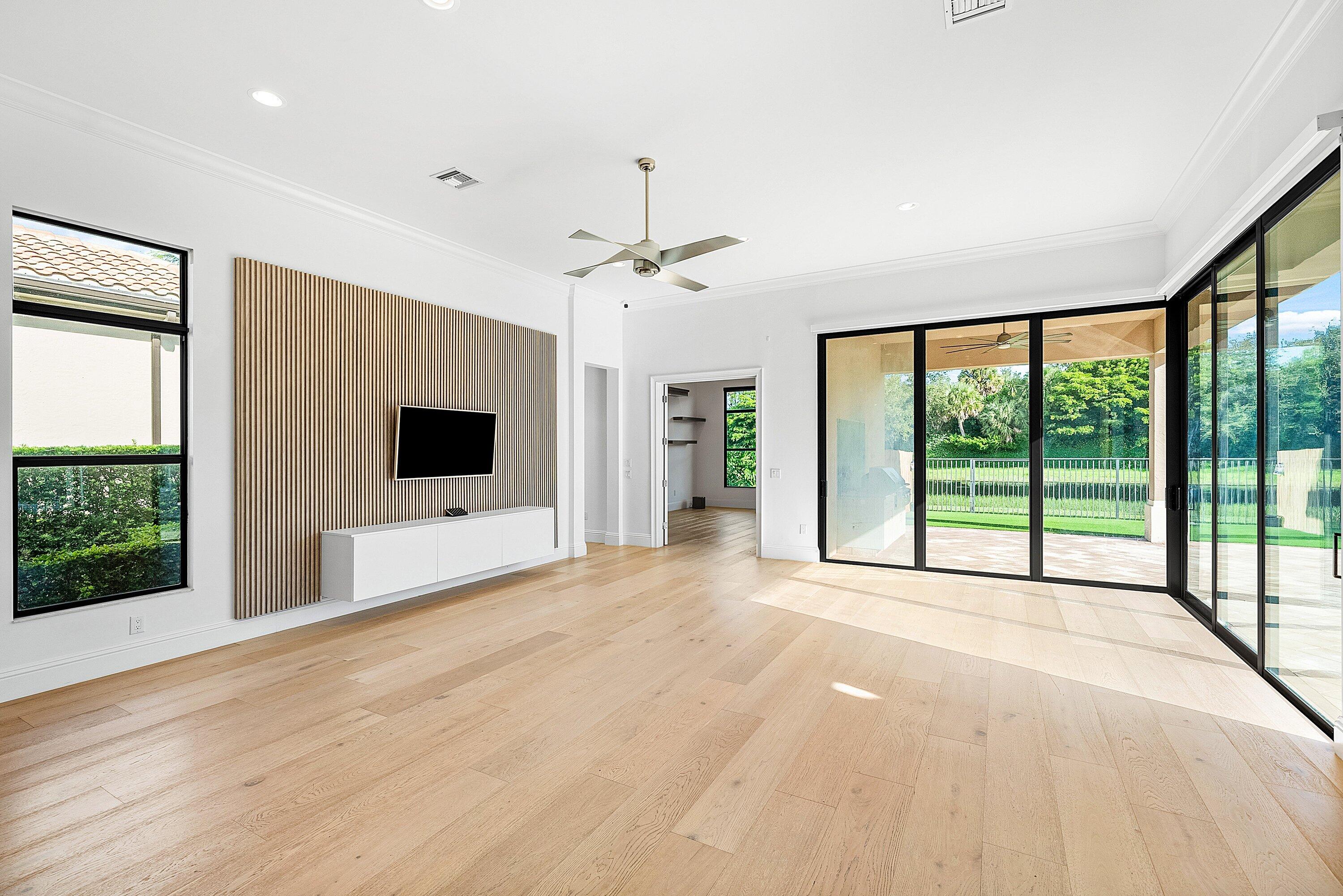 9599 Moritz Way Delray Beach, FL 33446 - Photo 16 of 64 family room