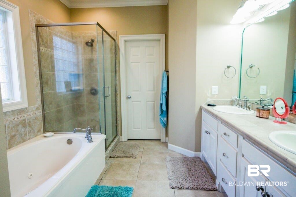 8207 Pine Run Daphne, AL 36527 - Photo 14 of 48