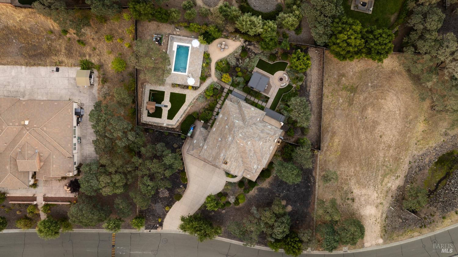 710 Bridle Ridge Drive Fairfield, CA 94534 - Photo 46 of 46
