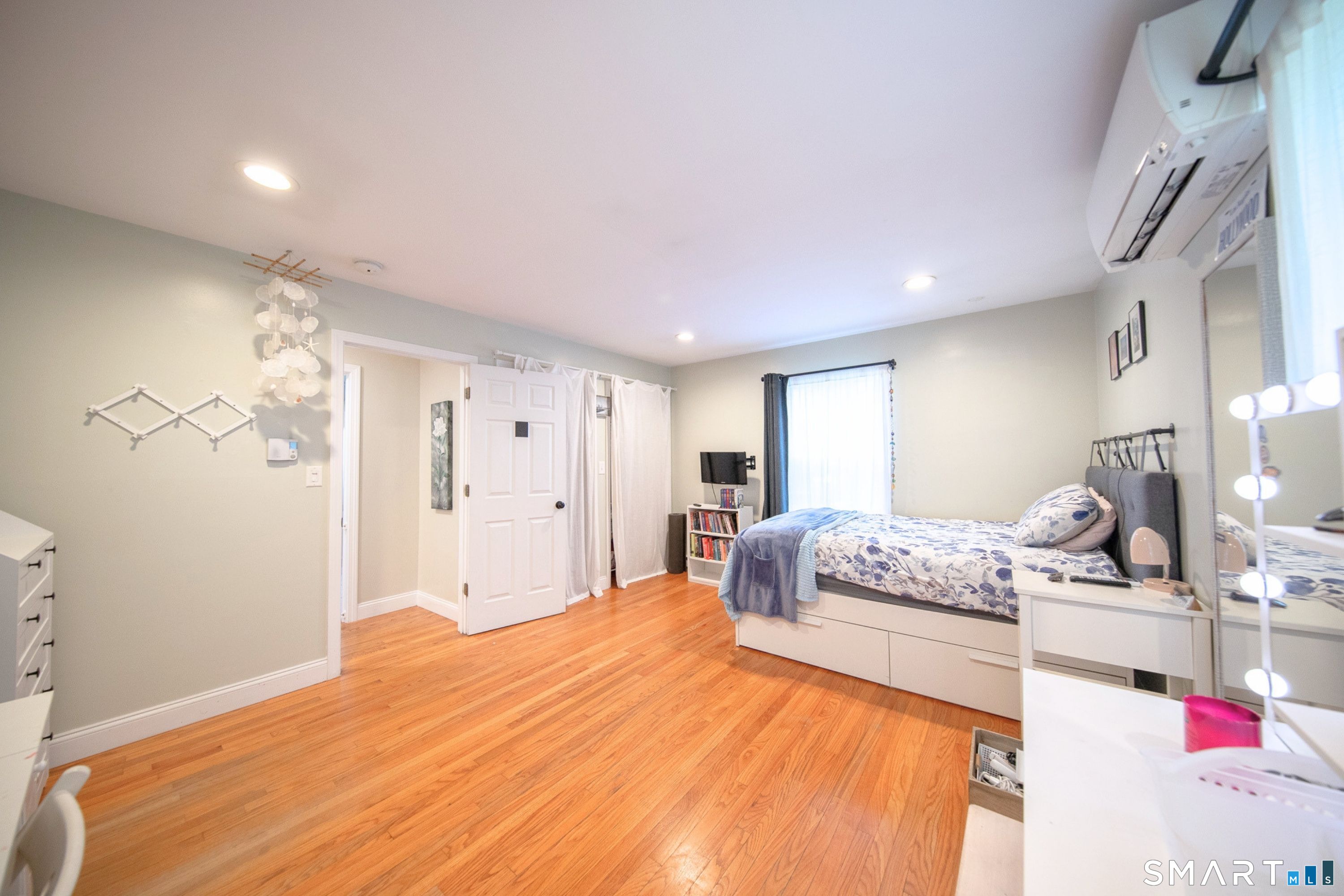 11 South Ridge Road East Lyme, CT 06357 - Photo 23 of 40 #2