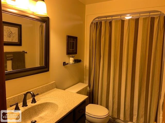 324 Brook Drive Romeo, MI 48065 - Photo 41 of 83 50020589-40.JPG