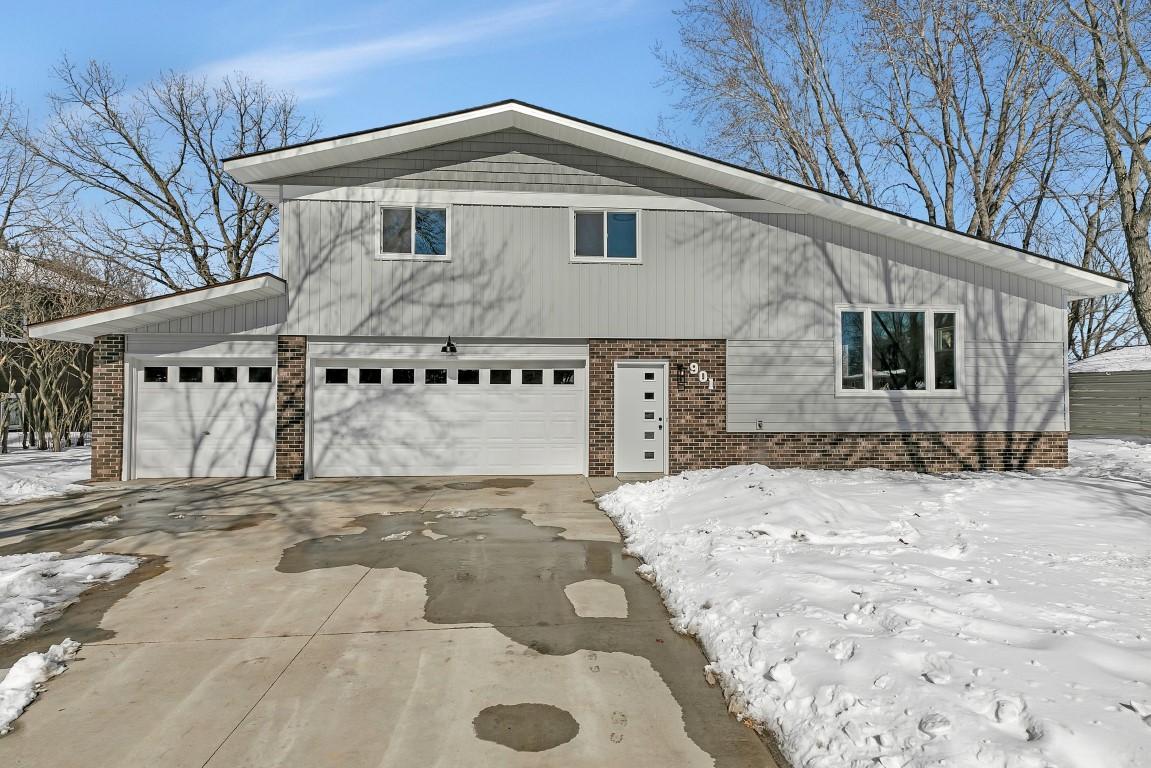 901 3rd Street North Cold Spring, MN 56320 - Photo 1 of 1
