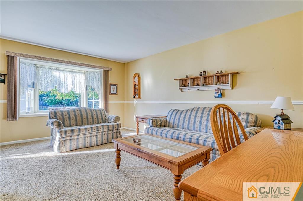 13 Pullman Loop Dayton, NJ 08810 - Photo 13 of 29 Gallery Image 13