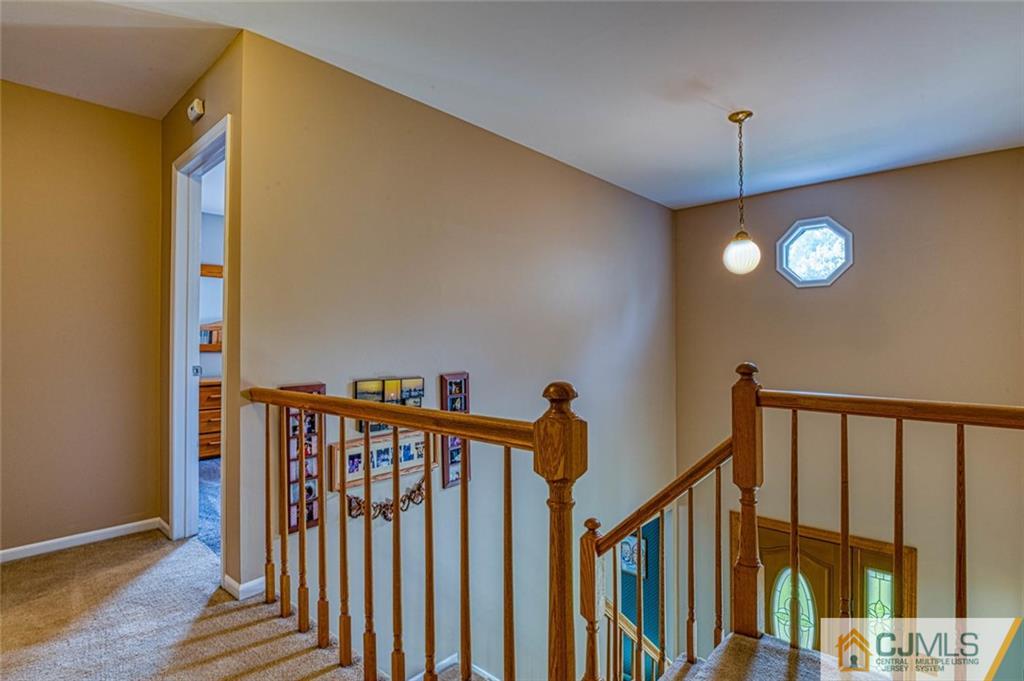13 Pullman Loop Dayton, NJ 08810 - Photo 14 of 29 Gallery Image 14