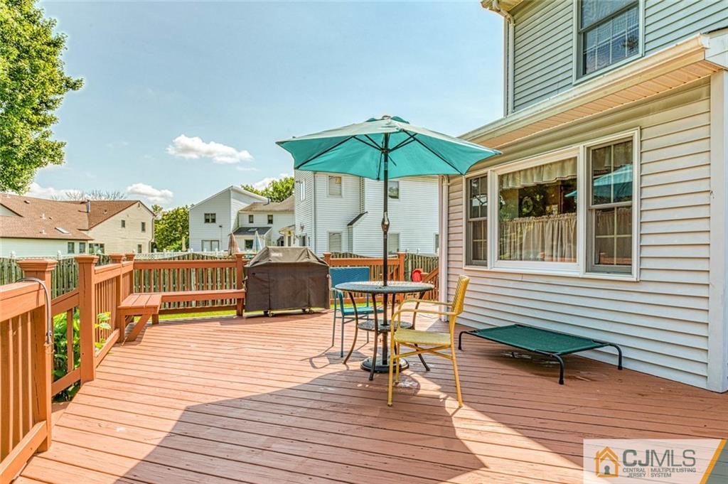 13 Pullman Loop Dayton, NJ 08810 - Photo 26 of 29 Gallery Image 26