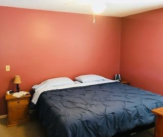 127 Charmac Road Versailles, KY 40383 - Photo 19 of 26 Photo 19