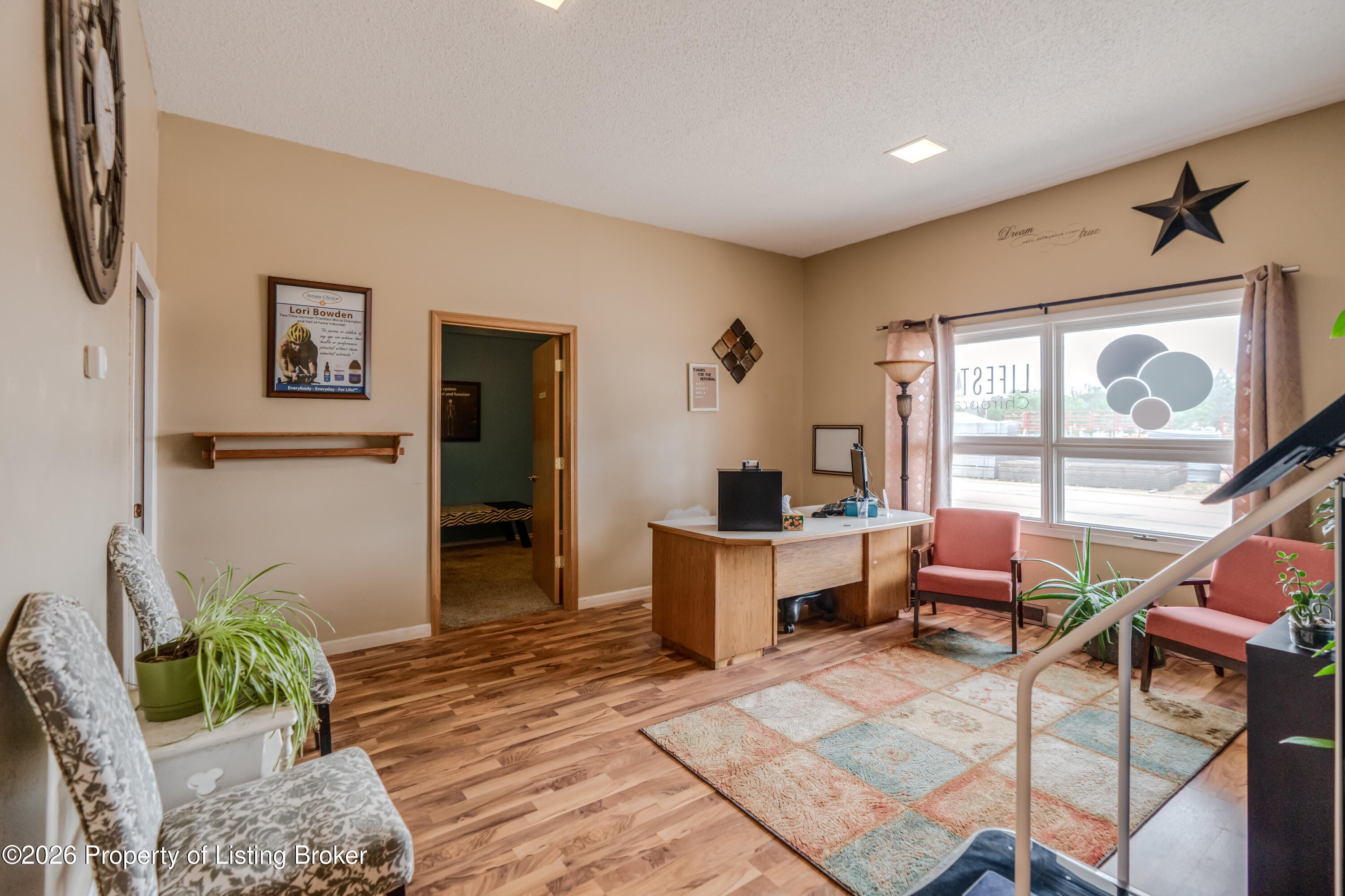 725 Main Street Hebron, ND 58638 - Photo 63 of 133 Gallery Image 63