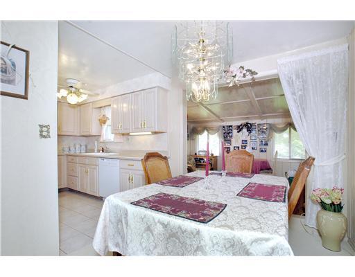 749 Colonial Manor Road North Huntingdon, PA 15642 - Photo 6 of 9 Dining Room.