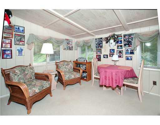 749 Colonial Manor Road North Huntingdon, PA 15642 - Photo 7 of 9 Den.