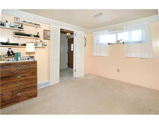 749 Colonial Manor Road North Huntingdon, PA 15642 - Photo 8 of 9 Bedroom.