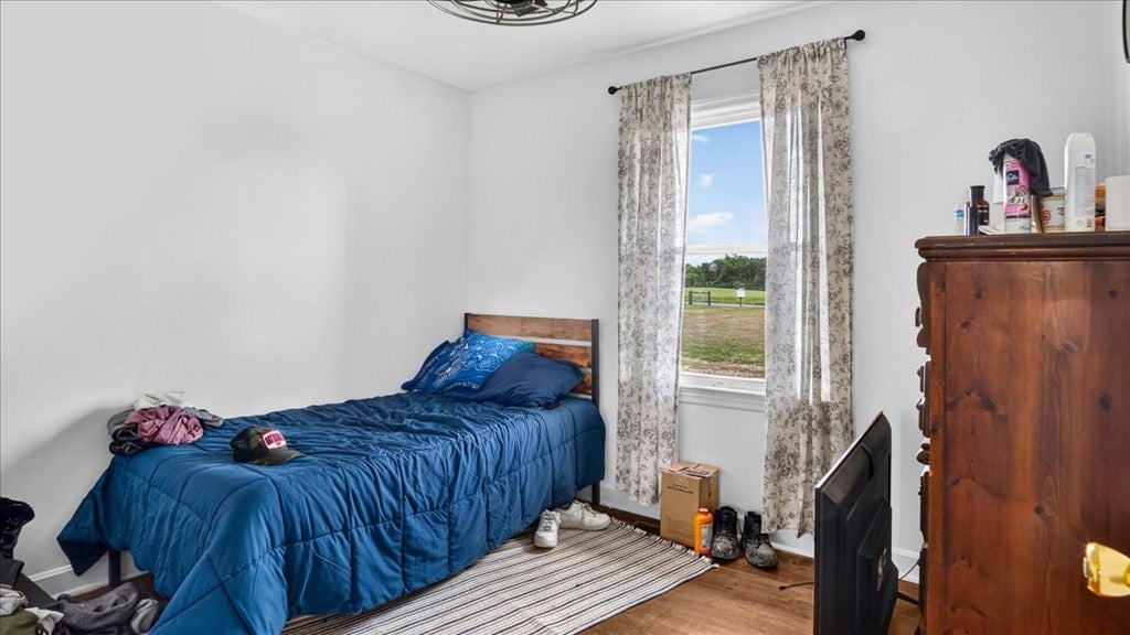 3290 Sullivan Road Boydton, VA 23917 - Photo 23 of 83 Gallery Image 23
