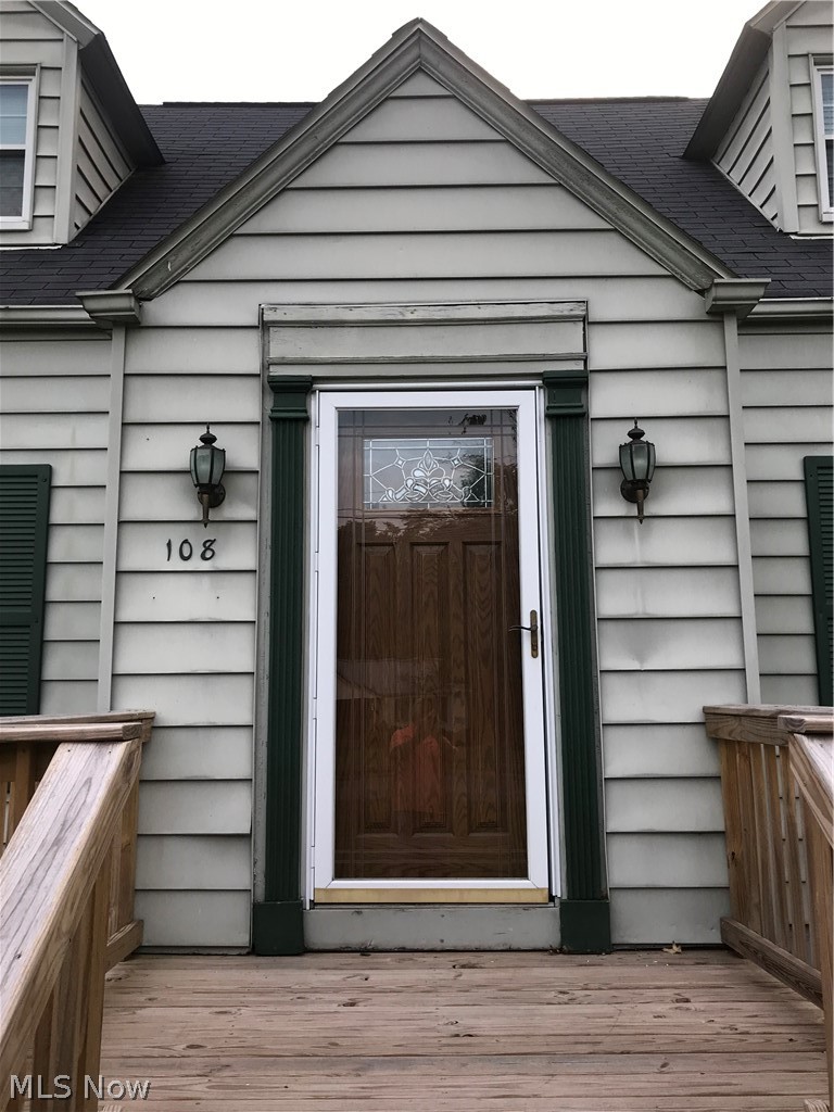 108 Idaho Road Austintown, OH 44515 - Photo 22 of 28