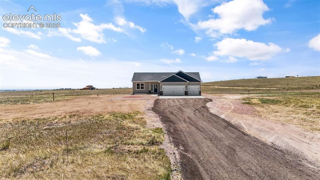 15830 Atlas Loop Peyton, CO 80831 - Photo 36 of 48