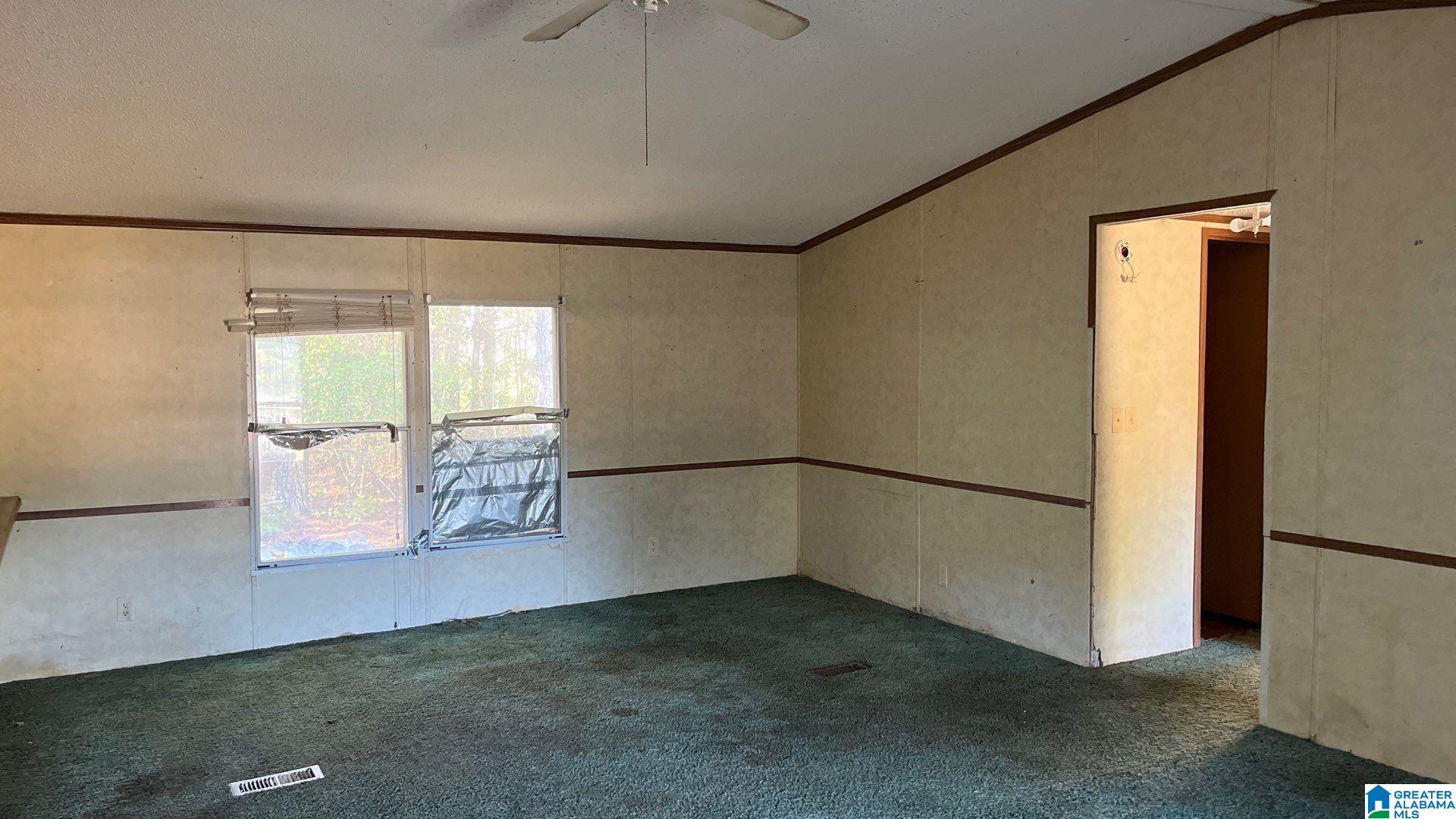 4236 B Lehigh Road Trafford, AL 35172 - Photo 9 of 14