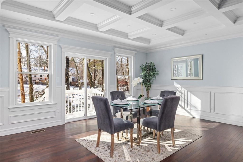 68 Wilmington Road Burlington, MA 01803 - Photo 12 of 42 Gallery Image 12