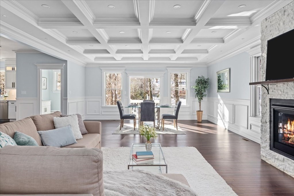 68 Wilmington Road Burlington, MA 01803 - Photo 13 of 42 Gallery Image 13