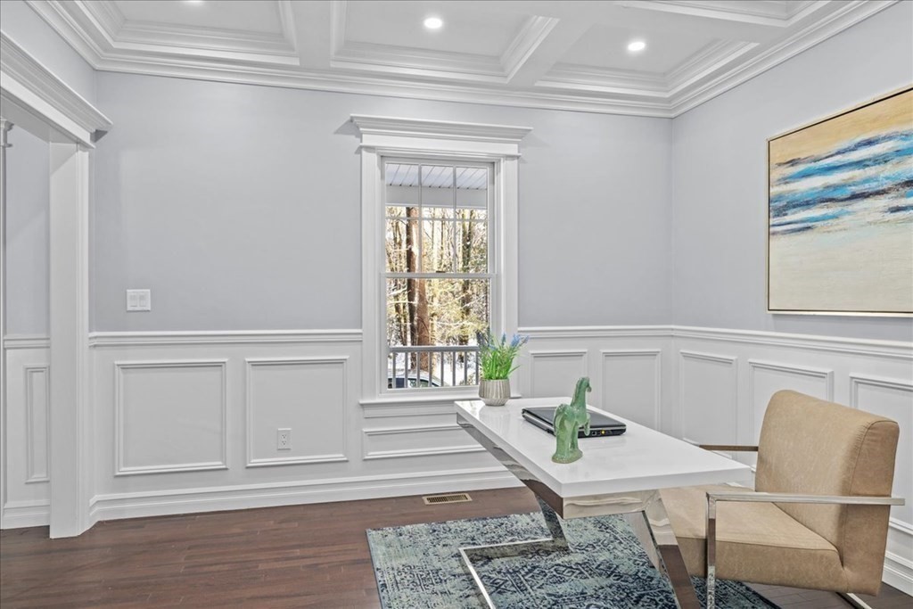 68 Wilmington Road Burlington, MA 01803 - Photo 14 of 42 Gallery Image 14