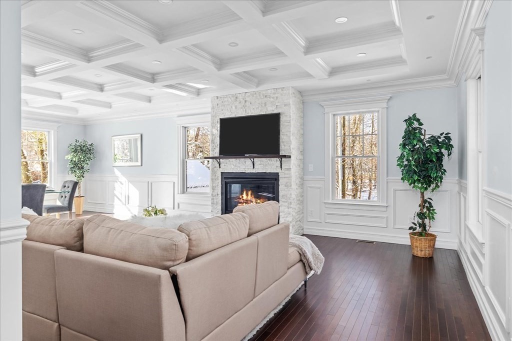 68 Wilmington Road Burlington, MA 01803 - Photo 15 of 42 Gallery Image 15