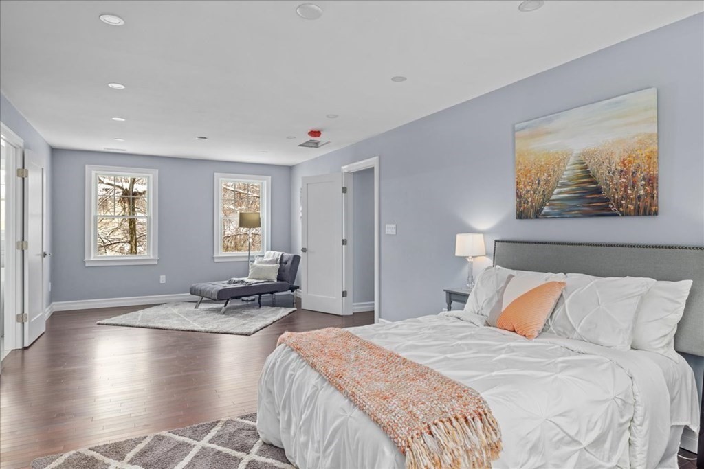 68 Wilmington Road Burlington, MA 01803 - Photo 20 of 42 Gallery Image 20