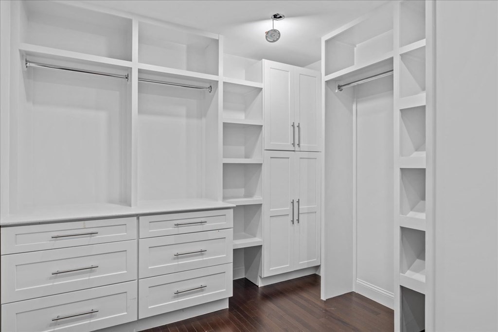 68 Wilmington Road Burlington, MA 01803 - Photo 23 of 42 Gallery Image 23