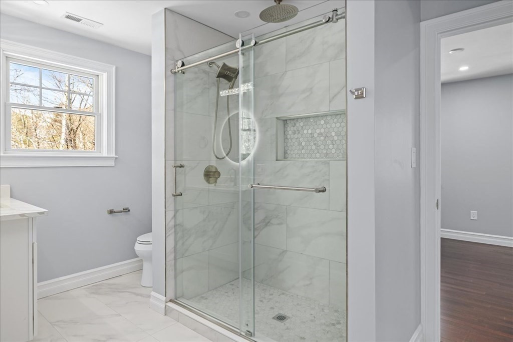 68 Wilmington Road Burlington, MA 01803 - Photo 24 of 42 Gallery Image 24