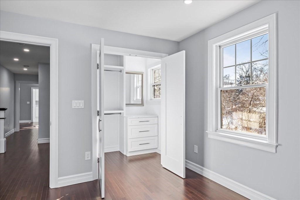 68 Wilmington Road Burlington, MA 01803 - Photo 29 of 42 Gallery Image 29