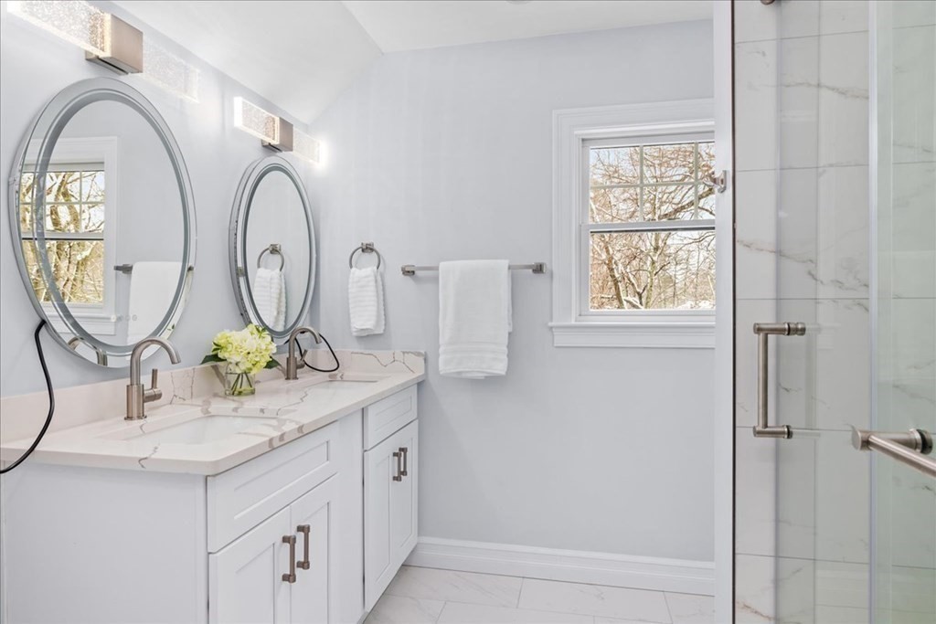 68 Wilmington Road Burlington, MA 01803 - Photo 30 of 42 Gallery Image 30
